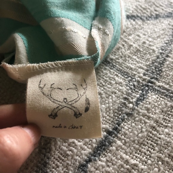 Spell&the gypsy RARE riviera gown, never worn!! - Picture 3 of 6